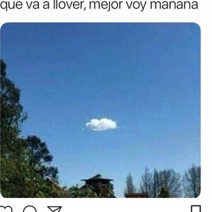 Meet your Posher, Gabby